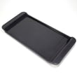 Range Griddle for Samsung NX58M5600SB/AA-00 - Part DG61-00563A
