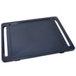 Samsung Range Oven Bottom Liner DG61-00570A