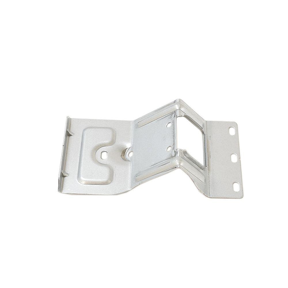 Part #dg61-00578A, Range Pressure Regulator Bracket