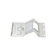 Range Pressure Regulator Bracket for Samsung NX583G0VBBB/AA-00 - Part DG61-00578A