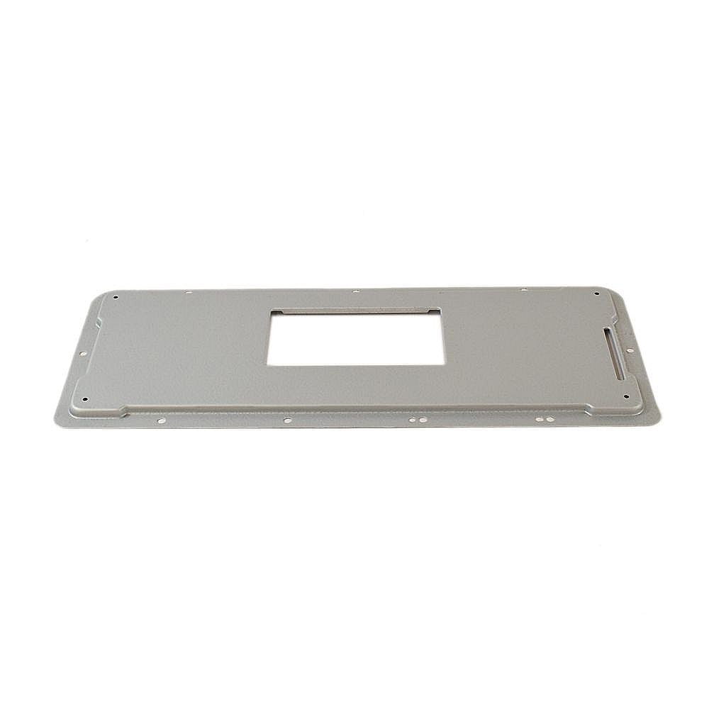 Samsung Part #dg61-00624B, Bracket Panel