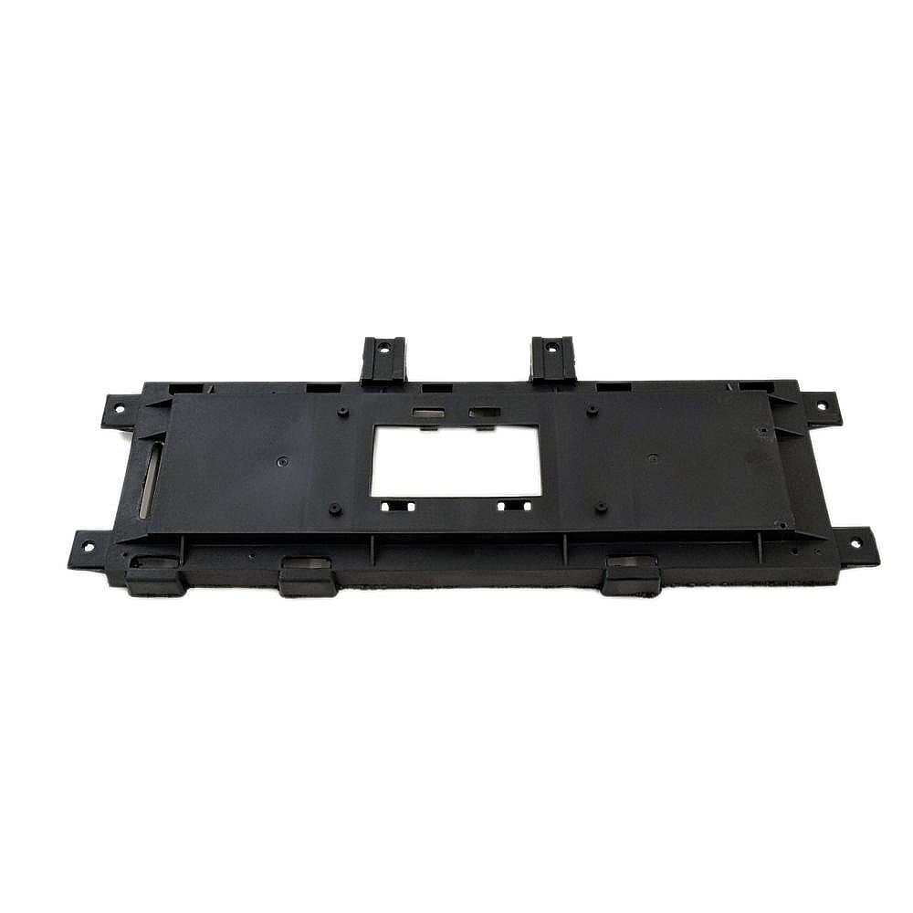 Part #dg61-00627A, Range Control Panel Inner Bracket / 18.11 x 6.77 x 1.97