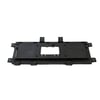 Range Control Panel Inner Bracket DG61-00627A