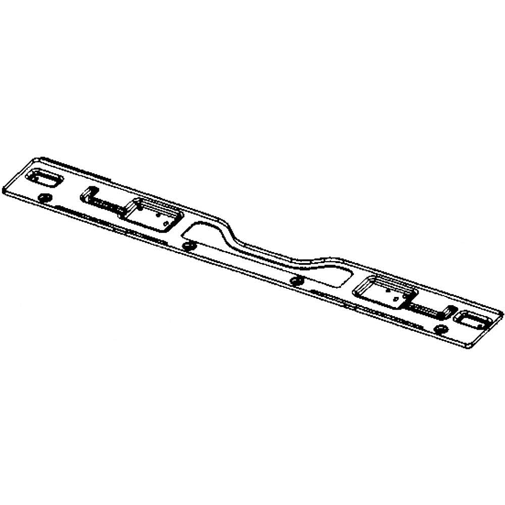 Part #dg61-00670A, Support