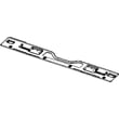 Support for Samsung NX58M5600SB/AA-00 - Part DG61-00670A