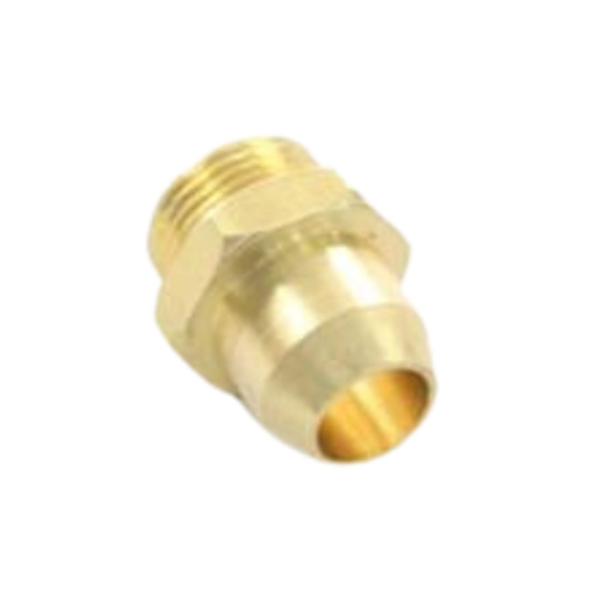 Part #dg61-00820A, Range Surface Burner Igniter Holder / 0.47 x 0.39 x 0.39