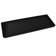 Range Griddle for Samsung NX58K9852SG/AA-00 - Part DG61-00859A