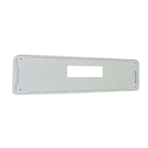 Range Membrane Switch Support Bracket DG61-00972A