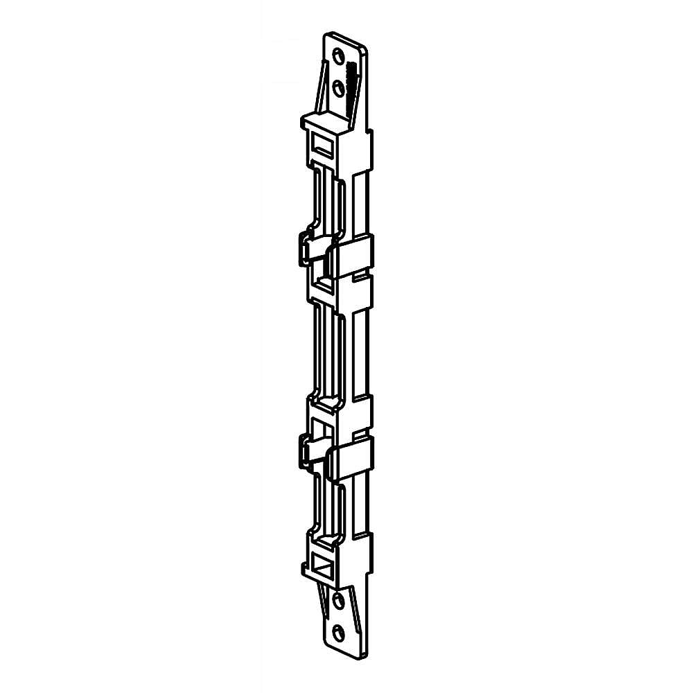 Part #dg61-01098A, Holder Le