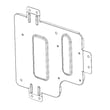 Holder  Pa for Samsung NV51K6650DG/AA-00 - Part DG61-01099A