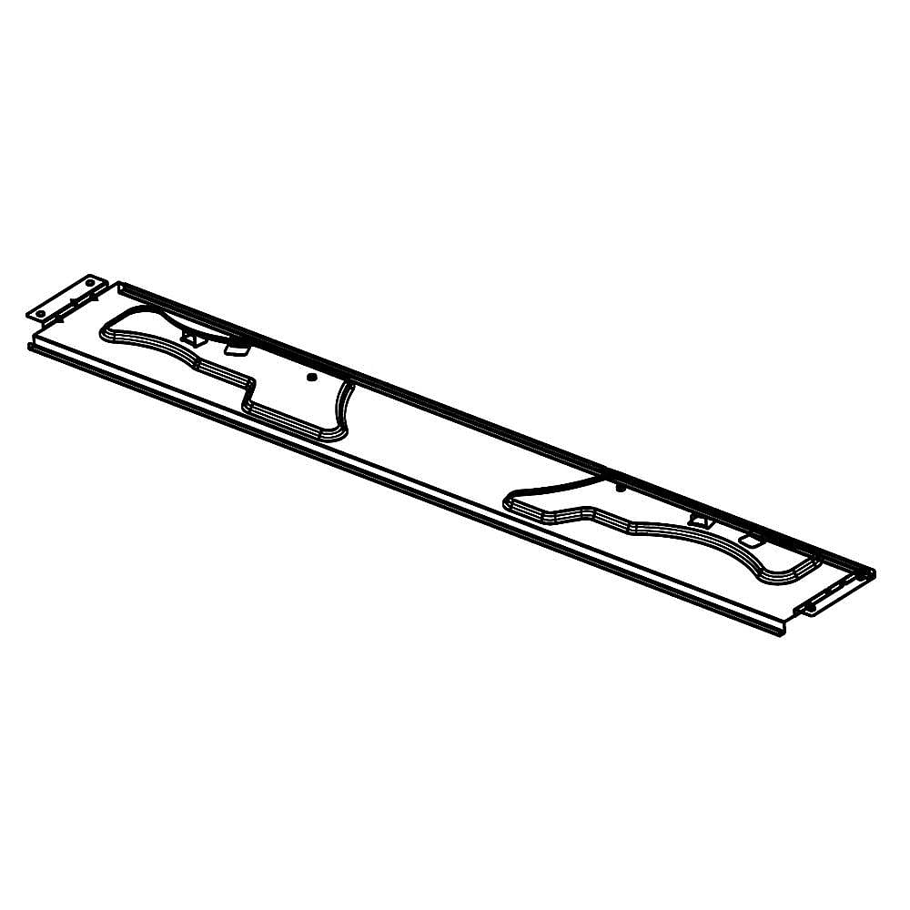 Part #dg61-01130A, Support Heater