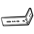 Cooktop Installation Bracket DG61-01135A