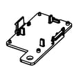 Holder Pcb for Samsung NZ30K7882US/AA-00 - Part DG61-01151A