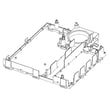 Holder Pcb DG61-01167A