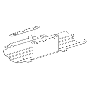 Bracket  C DG61-01188A