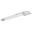Holder for Samsung NV51K7770DS/AA-00 - Part DG61-01197A