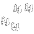 Holder Sup for Samsung NV51K6650DG/AA-00 - Part DG61-01208A