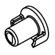 Guide for Samsung NV51K7770SG/AA-00 - Part DG61-01219A