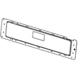 Brckt Pnl DG61-01460A