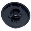 Holder Knob (4) DG61-01870B