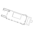 Holder Pcb-led for Samsung NE63T8311SS/AA-00 - Part DG61-01943A