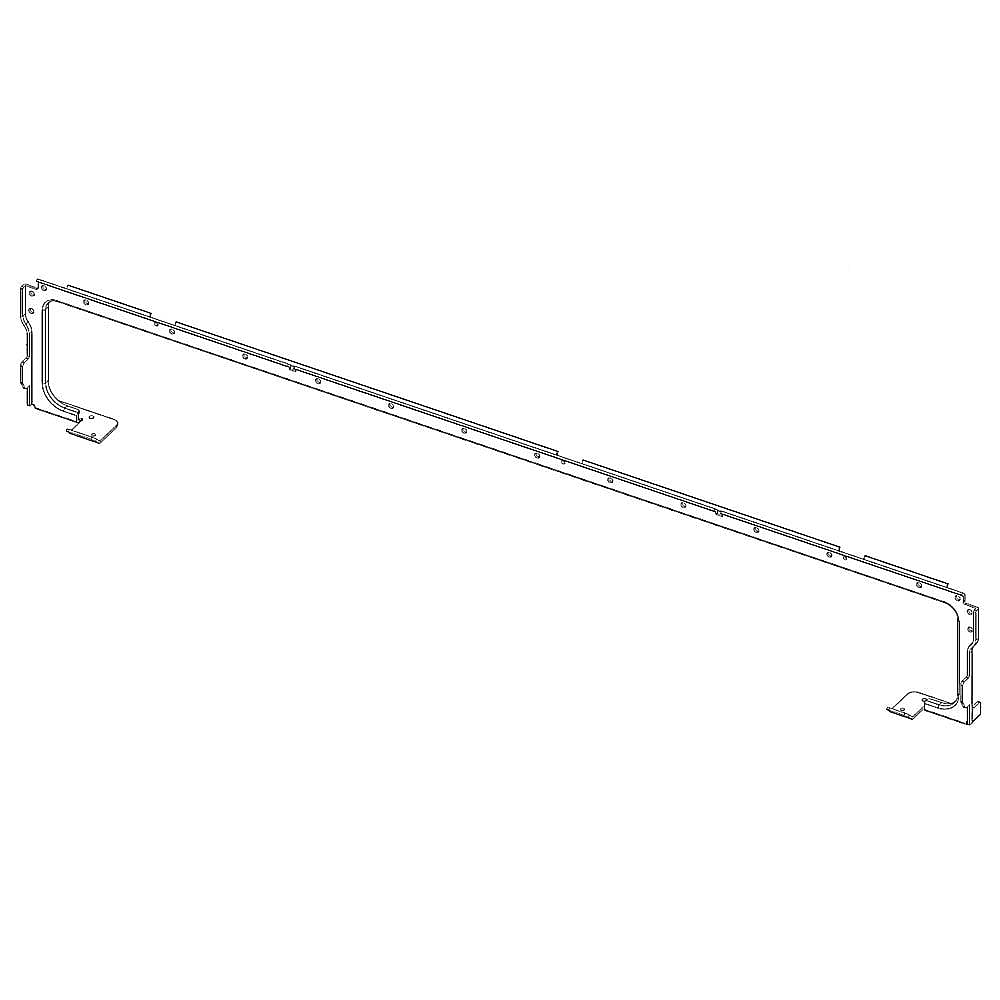 Part #dg61-01955A, Bracket Guide