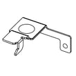 Bracket Holder for Samsung NX60T8111SS/AA-02 - Part DG61-02001B