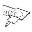 Bracket Holder for Samsung NX60T8111SS/AA-03 - Part DG61-02002B