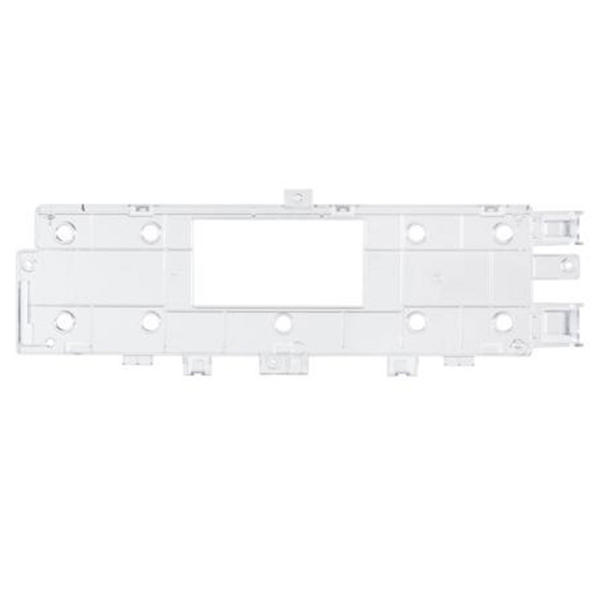 Part #dg61-02054A, Holder Pcb