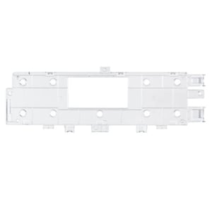 Holder  Pcb DG61-02054A