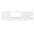 Holder  Pcb for Samsung NX60A6511SS/AA-00 - Part DG61-02054A
