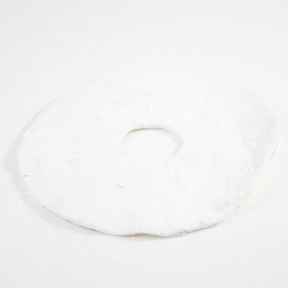 Part #dg62-00028A, Coil-A