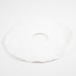 Coil-a DG62-00028A