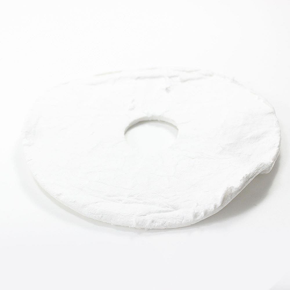 Part #dg62-00029A, Coil-B-Adi
