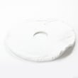 Coil-b-adi for Samsung FTQ307NWGX/XAA-00 - Part DG62-00029A