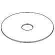 Adiabatic for Samsung FTQ307NWGX/XAA-01 - Part DG62-00032A