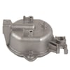 Range Surface Burner Cup DG62-00058A