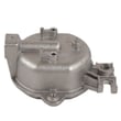 Range Surface Burner Cup DG62-00058A