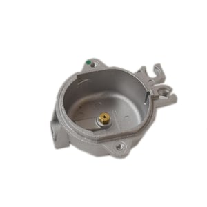 Range Surface Burner Base DG62-00058B