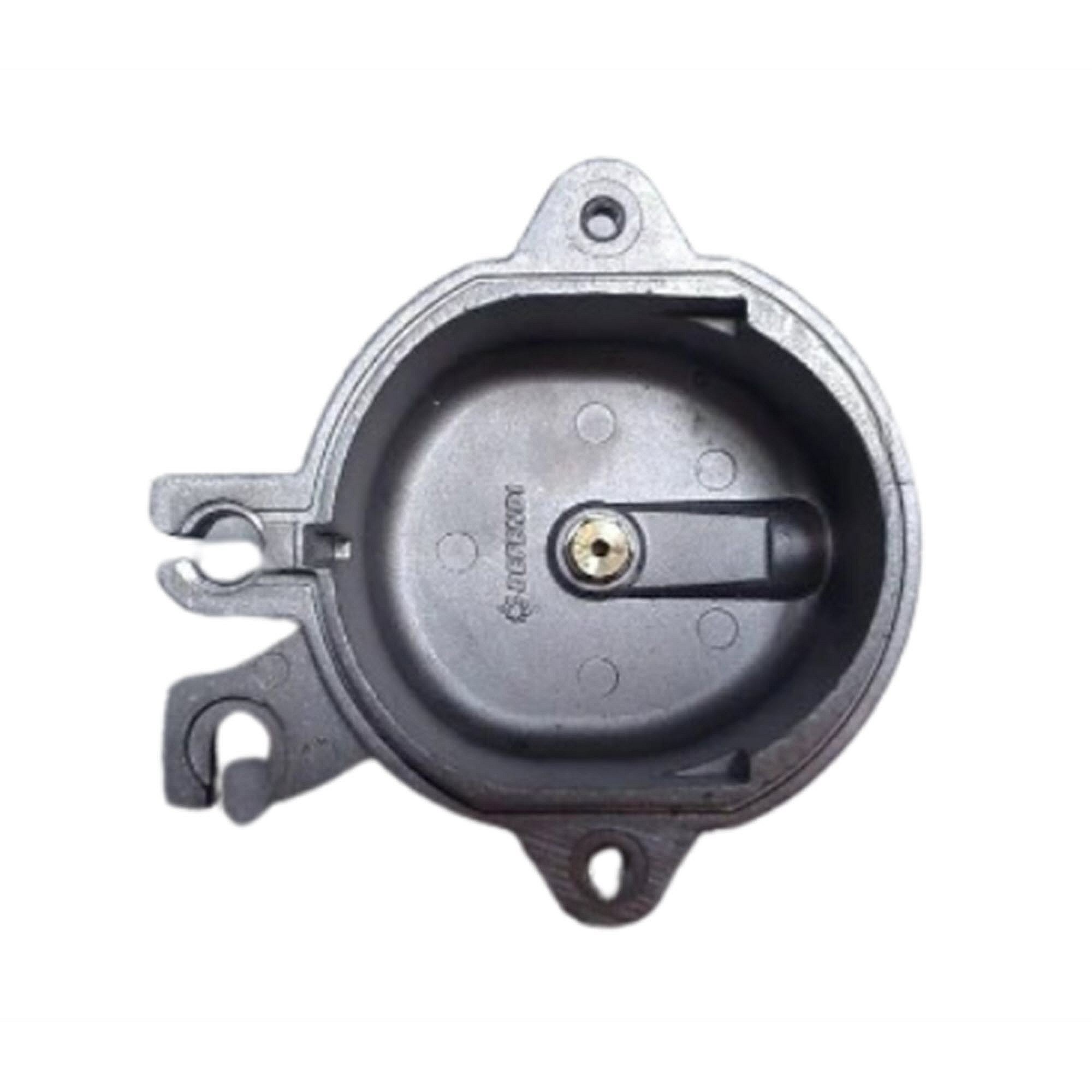 Part #dg62-00058D, Burner Cup