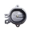 Burner Cup for Samsung NX60T8311SS/AA-00 - Part DG62-00058D