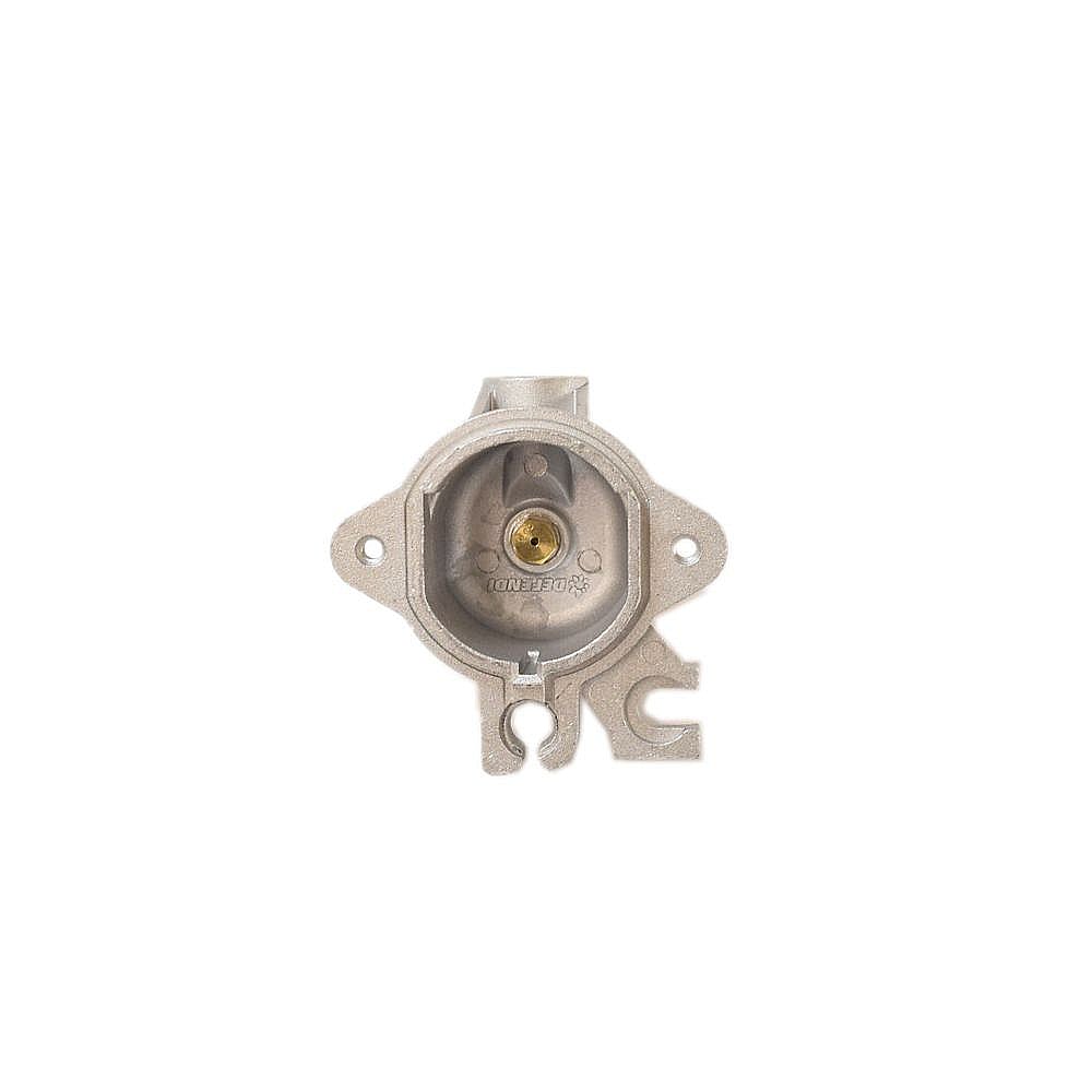 Part #dg62-00059A, Range Surface Burner Cup / 4.00 x 3.25 x 2.00