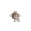 Range Surface Burner Cup DG62-00059A