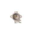 Range Surface Burner Cup DG62-00059A