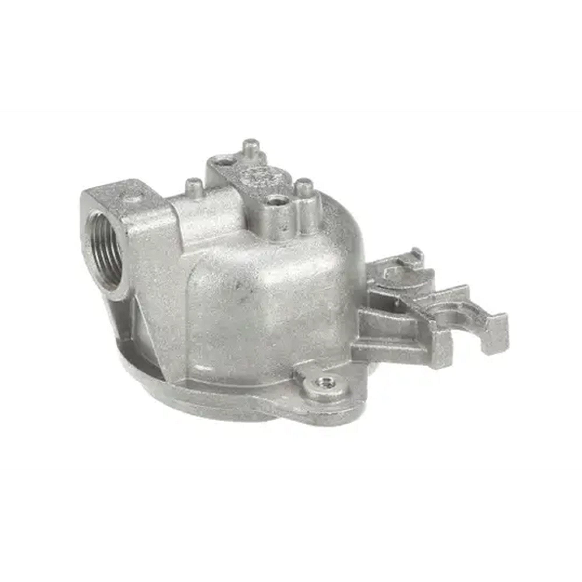Part #dg62-00059D, Burner Cup