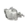 Burner Cup for Samsung NX60A6511SS/AA-00 - Part DG62-00059D