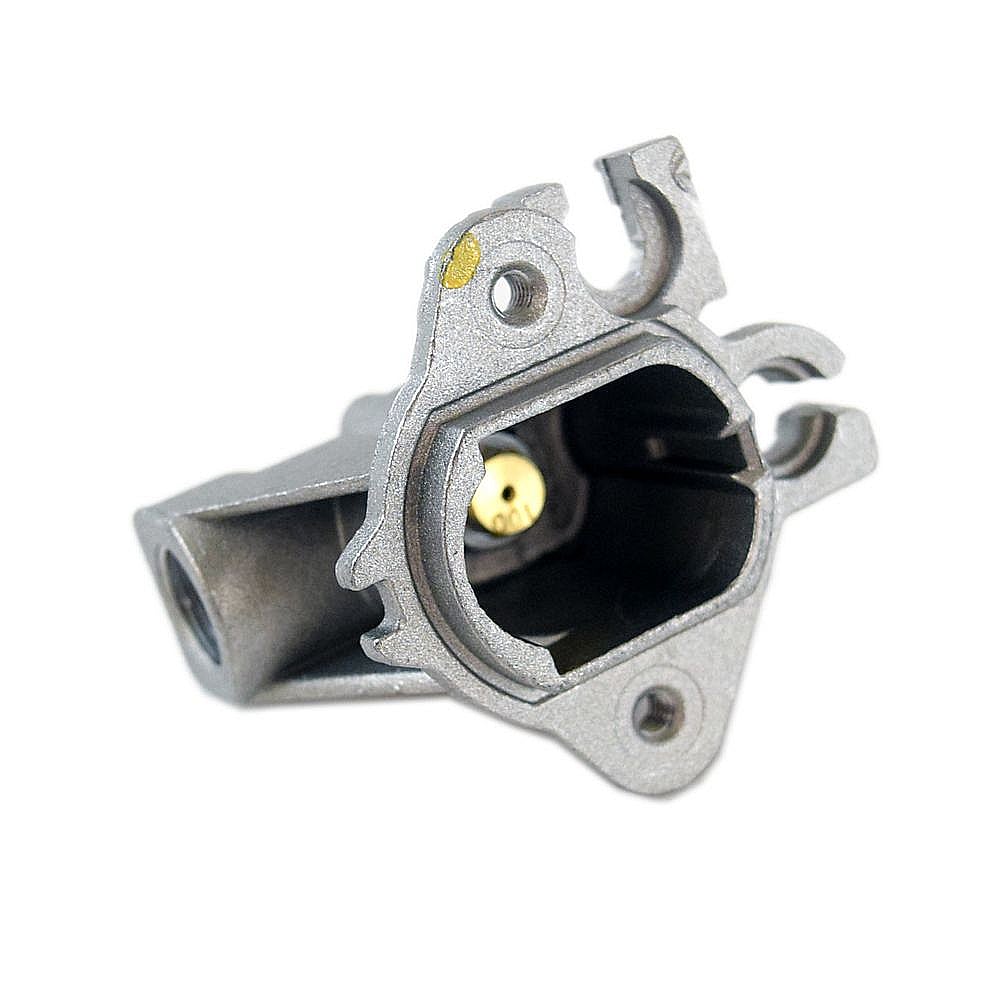 Part #dg62-00060A, Range Surface Burner Cup