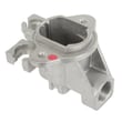 Burner Cup for Samsung NX60A6511SS/AA-00 - Part DG62-00060F