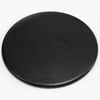 Range Surface Burner Cap DG62-00067A