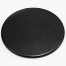 Range Surface Burner Cap